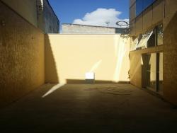 Sala para Locação em Barueri - 5