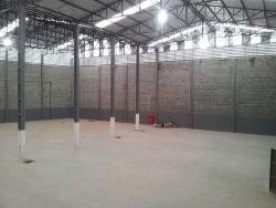 Sala para Locação em Santana de Parnaíba - 5