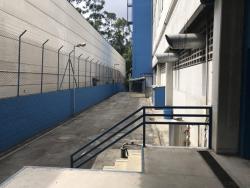  para  em  - 5