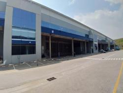 Galpão para Locação em Carapicuíba - 4