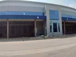 Galpão para Locação em Carapicuíba - 5