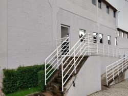 Galpão para Locação em Barueri - 5