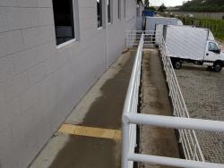 Galpão para Locação em Barueri - 4