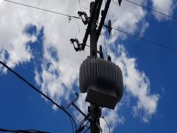 Galpão para Locação em Barueri - 4