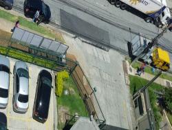 Galpão para Locação em Barueri - 5