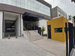 Galpão para Locação em Barueri - 4