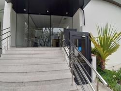 Galpão para Locação em Barueri - 5