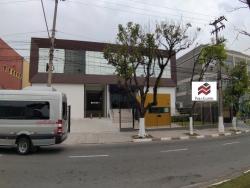 #684 - Galpão para Locação em Barueri - SP