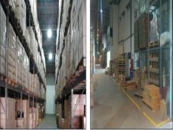 Galpão para Locação em São Paulo - 4