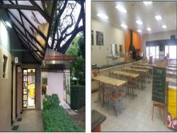 Galpão para Locação em São Paulo - 5