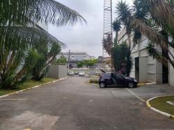 Galpão para Locação em Barueri - 3
