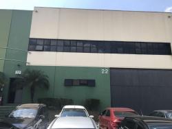 Galpão para Locação em Barueri - 5