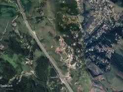 Área para Incorporação para Venda em Santana de Parnaíba - 5
