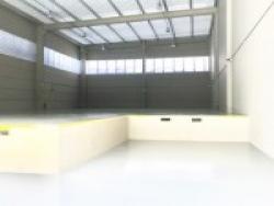 Galpão para Locação em Cajamar - 5