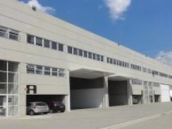 Galpão para Locação em Cajamar - 4