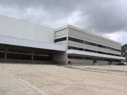 Galpão para Venda em Cotia - 5