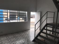 Galpão para Locação em Barueri - 5