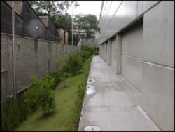 Galpão para Locação em Osasco - 5
