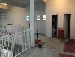 Salão Comercial para Locação em Barueri - 4