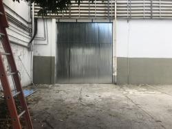Galpão para Locação em São Paulo - 4