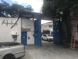 Galpão para Locação em São Paulo - 5
