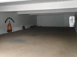 Prédio comercial para Locação em Barueri - 4