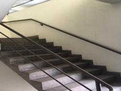 Prédio comercial para Locação em Barueri - 5