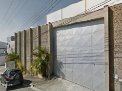 Galpão para Locação em Barueri - 2