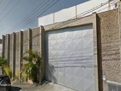 Galpão para Locação em Barueri - 3