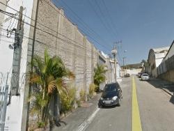 Galpão para Locação em Barueri - 4