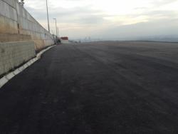 Área para Venda em Barueri - 4