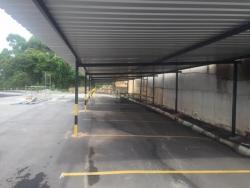 Área para Venda em Barueri - 5