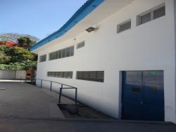 Galpão para Locação em Barueri - 5