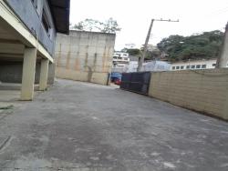 Galpão para Locação em Barueri - 5