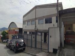 Galpão para Locação em Barueri - 3