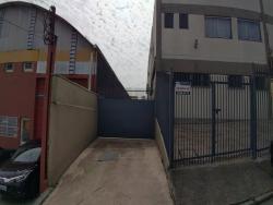 Galpão para Locação em Barueri - 4