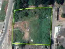 Área para Venda em Santana de Parnaíba - 5