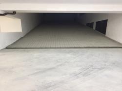Prédio comercial para Locação em Barueri - 4