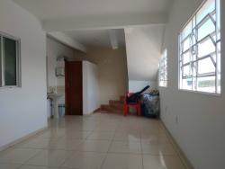 Sala para Locação em Santana de Parnaíba - 5