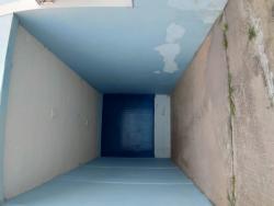 #163 - Galpão para Locação em Barueri - SP