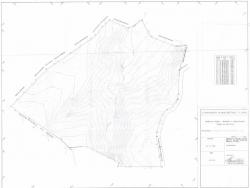 Área para Venda em Araçariguama - 4