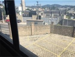 #481 - Galpão para Locação em Osasco - SP