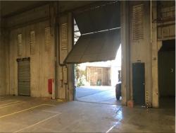 Galpão para Locação em Osasco - 5