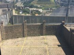 Galpão para Locação em Osasco - 4