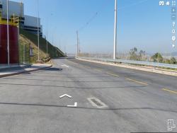 #616 - Galpão para Locação em Itapevi - SP