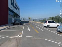 #616 - Galpão para Locação em Itapevi - SP