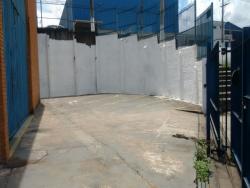 Galpão para Locação em Barueri - 3
