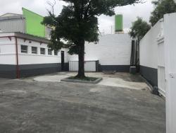 Galpão para Locação em Osasco - 3
