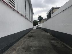 Galpão para Locação em Osasco - 5