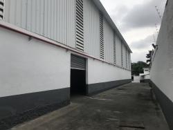 Galpão para Locação em Osasco - 2